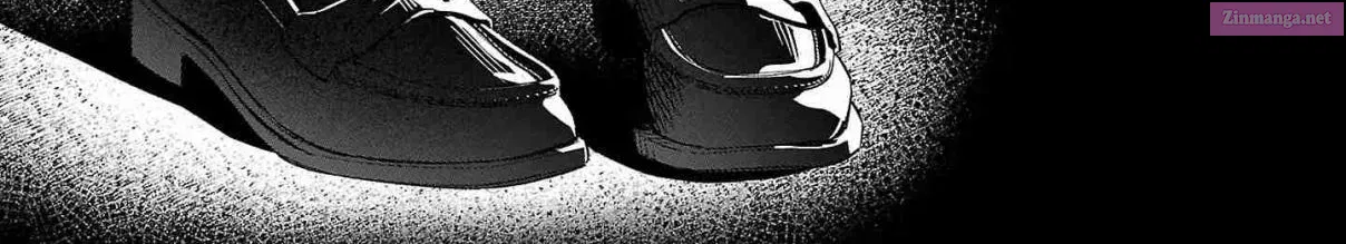 Kimi ni Aisarete Itakatta Zinmanga X Chapter 63 Page 14
