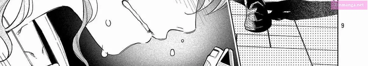 Kimi ni Aisarete Itakatta Zinmanga X Chapter 63 Page 18