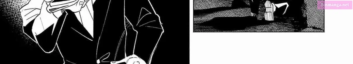 Kimi ni Aisarete Itakatta Zinmanga X Chapter 63 Page 22