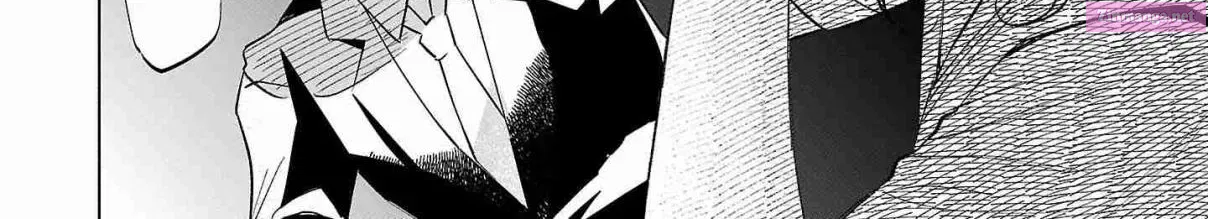 Kimi ni Aisarete Itakatta Zinmanga X Chapter 63 Page 24