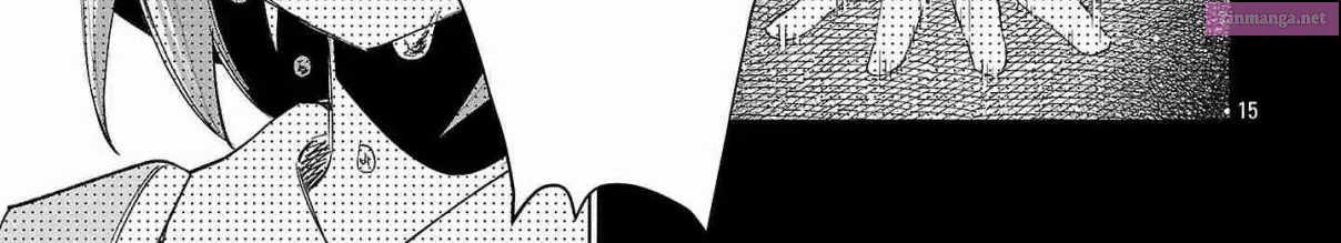 Kimi ni Aisarete Itakatta Zinmanga X Chapter 63 Page 30