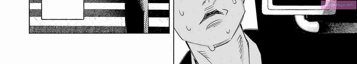 Kimi ni Aisarete Itakatta Zinmanga X Chapter 63 Page 32