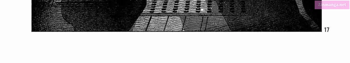 Kimi ni Aisarete Itakatta Zinmanga X Chapter 63 Page 34
