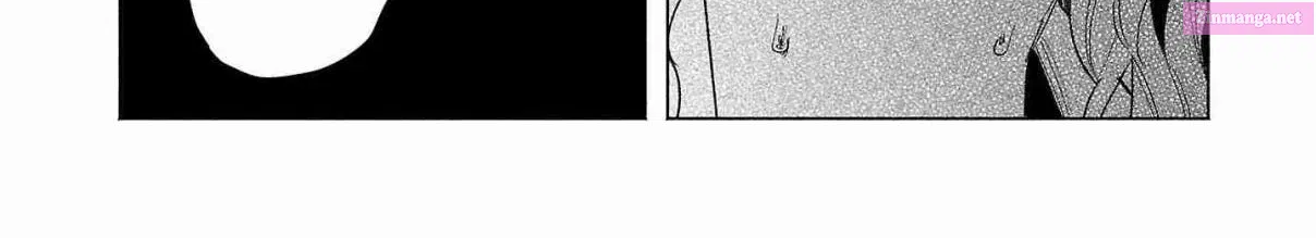 Kimi ni Aisarete Itakatta Zinmanga X Chapter 63 Page 38