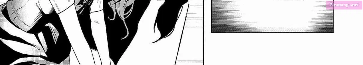 Kimi ni Aisarete Itakatta Zinmanga X Chapter 63 Page 42