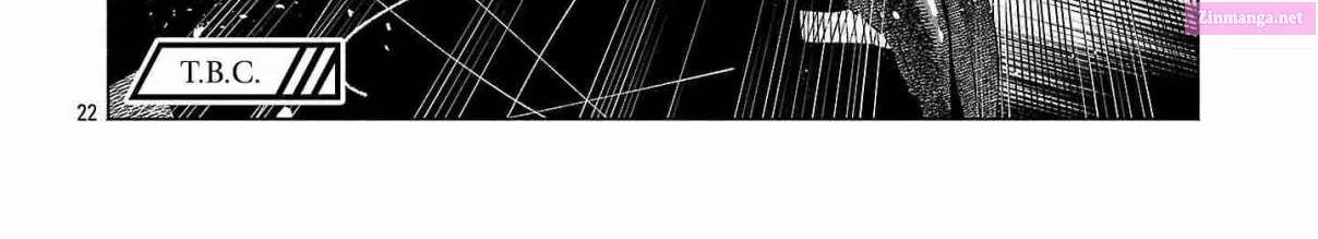 Kimi ni Aisarete Itakatta Zinmanga X Chapter 63 Page 44
