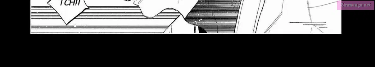 Kimi ni Aisarete Itakatta Zinmanga X Chapter 62 Page 4