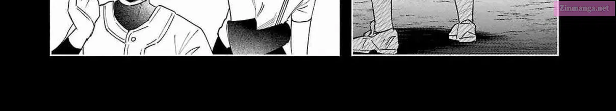 Kimi ni Aisarete Itakatta Zinmanga X Chapter 62 Page 8