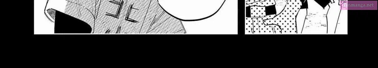Kimi ni Aisarete Itakatta Zinmanga X Chapter 62 Page 10