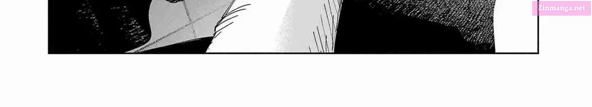 Kimi ni Aisarete Itakatta Zinmanga X Chapter 62 Page 12