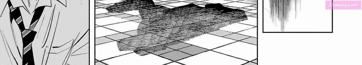 Kimi ni Aisarete Itakatta Zinmanga X Chapter 62 Page 14