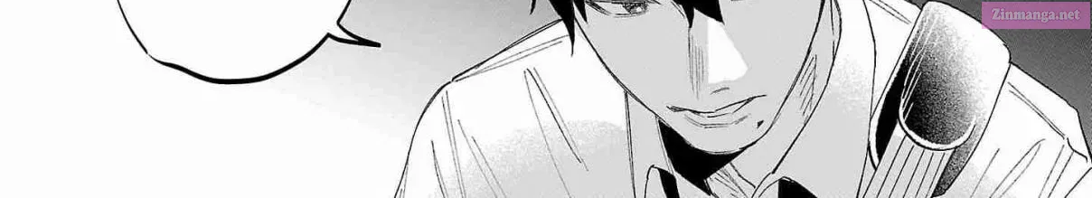 Kimi ni Aisarete Itakatta Zinmanga X Chapter 62 Page 16