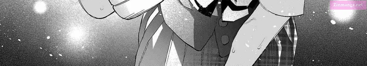 Kimi ni Aisarete Itakatta Zinmanga X Chapter 62 Page 18