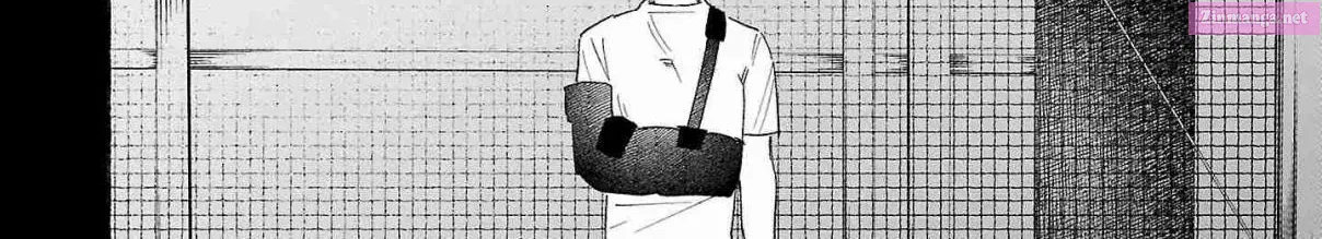 Kimi ni Aisarete Itakatta Zinmanga X Chapter 62 Page 20
