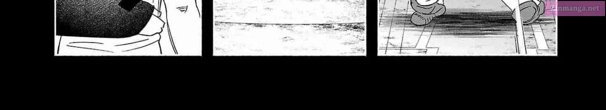 Kimi ni Aisarete Itakatta Zinmanga X Chapter 62 Page 22