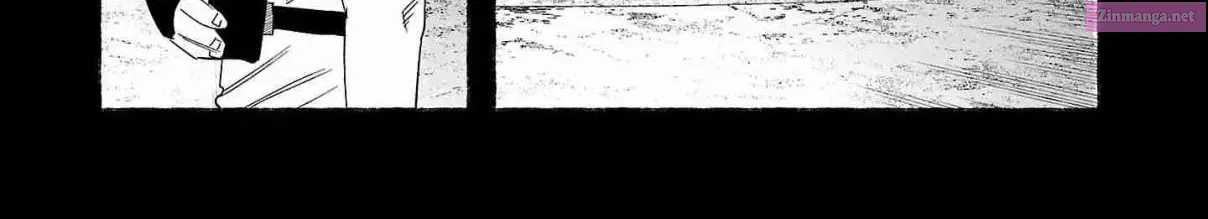 Kimi ni Aisarete Itakatta Zinmanga X Chapter 62 Page 24