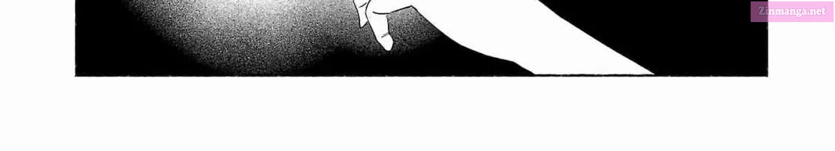 Kimi ni Aisarete Itakatta Zinmanga X Chapter 62 Page 26