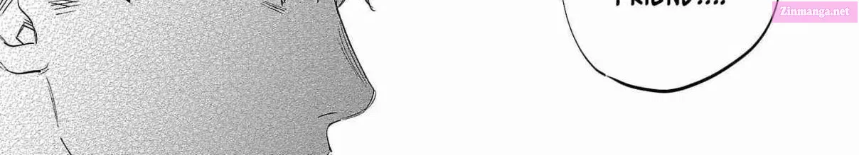 Kimi ni Aisarete Itakatta Zinmanga X Chapter 62 Page 32