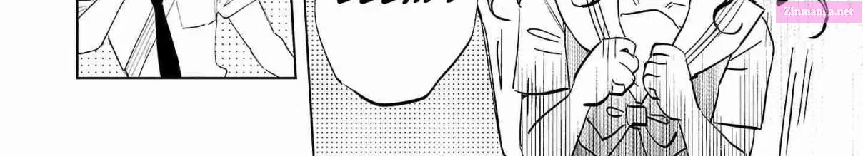 Kimi ni Aisarete Itakatta Zinmanga X Chapter 62 Page 34