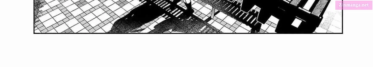 Kimi ni Aisarete Itakatta Zinmanga X Chapter 62 Page 38