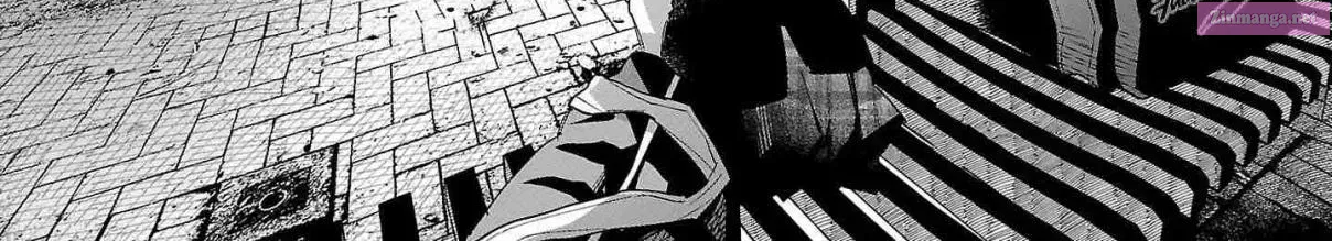 Kimi ni Aisarete Itakatta Zinmanga X Chapter 62 Page 40