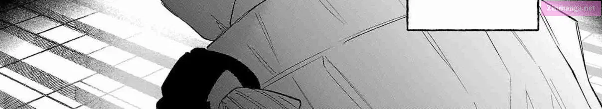 Kimi ni Aisarete Itakatta Zinmanga X Chapter 62 Page 42