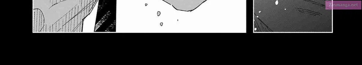 Kimi ni Aisarete Itakatta Zinmanga X Chapter 62 Page 46