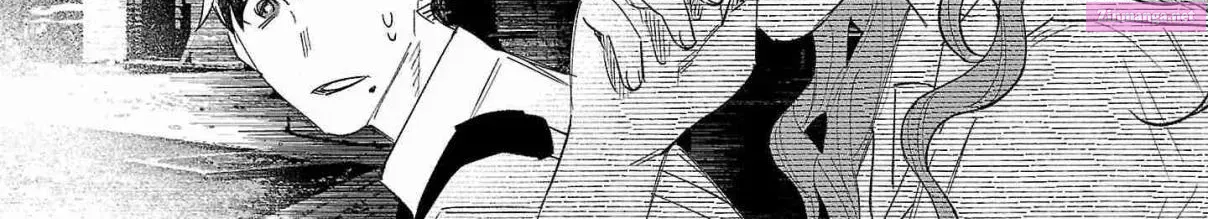 Kimi ni Aisarete Itakatta Zinmanga X Chapter 62 Page 50
