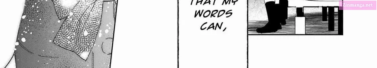 Kimi ni Aisarete Itakatta Zinmanga X Chapter 62 Page 52