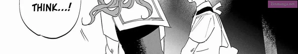 Kimi ni Aisarete Itakatta Zinmanga X Chapter 62 Page 54