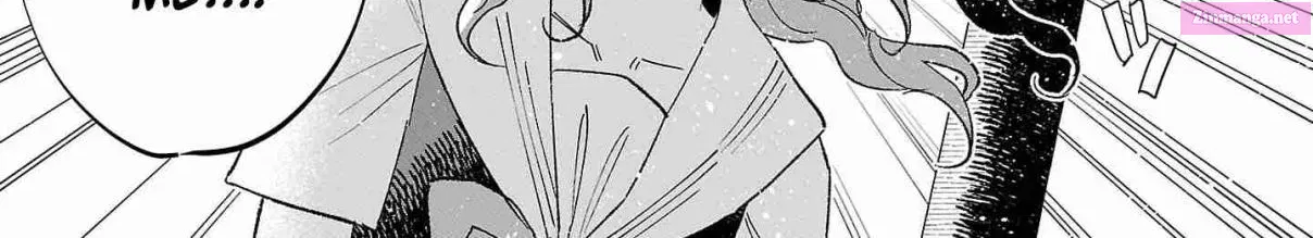 Kimi ni Aisarete Itakatta Zinmanga X Chapter 62 Page 56