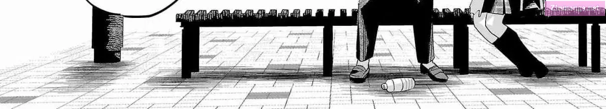 Kimi ni Aisarete Itakatta Zinmanga X Chapter 62 Page 58