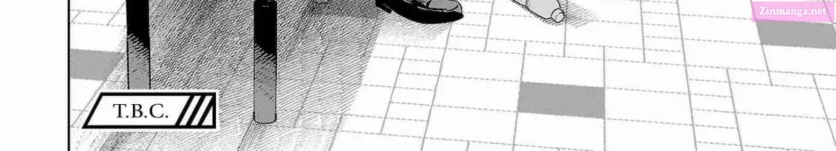 Kimi ni Aisarete Itakatta Zinmanga X Chapter 62 Page 60