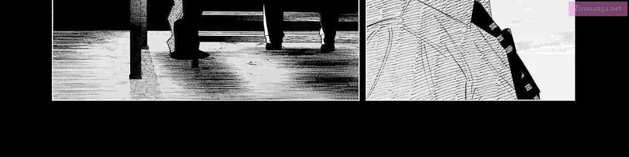 Kimi ni Aisarete Itakatta Zinmanga X Chapter 61 Page 2