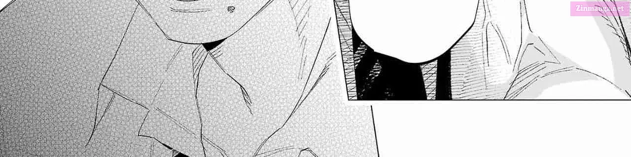 Kimi ni Aisarete Itakatta Zinmanga X Chapter 61 Page 8
