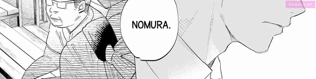 Kimi ni Aisarete Itakatta Zinmanga X Chapter 61 Page 20