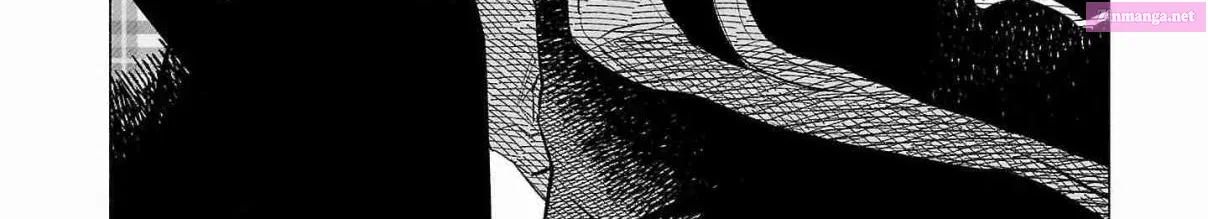 Kimi ni Aisarete Itakatta Zinmanga X Chapter 61 Page 38