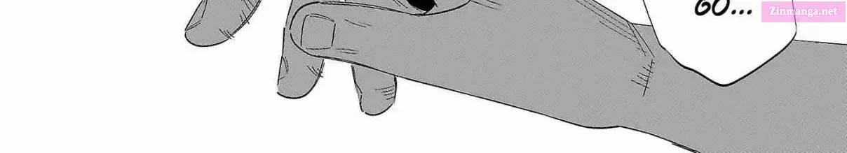 Kimi ni Aisarete Itakatta Zinmanga X Chapter 61 Page 40
