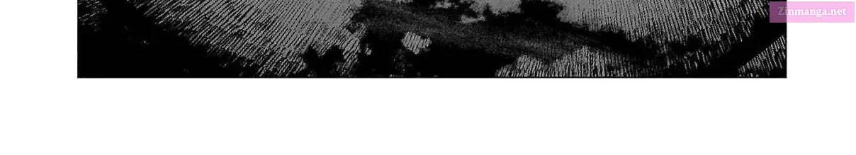 Kimi ni Aisarete Itakatta Zinmanga X Chapter 61 Page 46