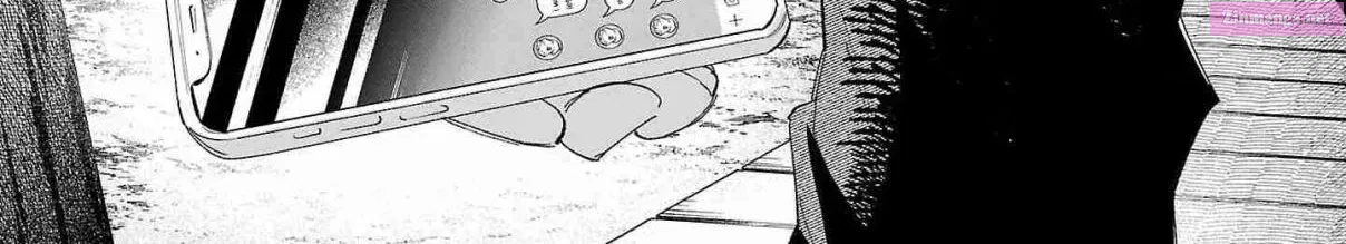 Kimi ni Aisarete Itakatta Zinmanga X Chapter 61 Page 50