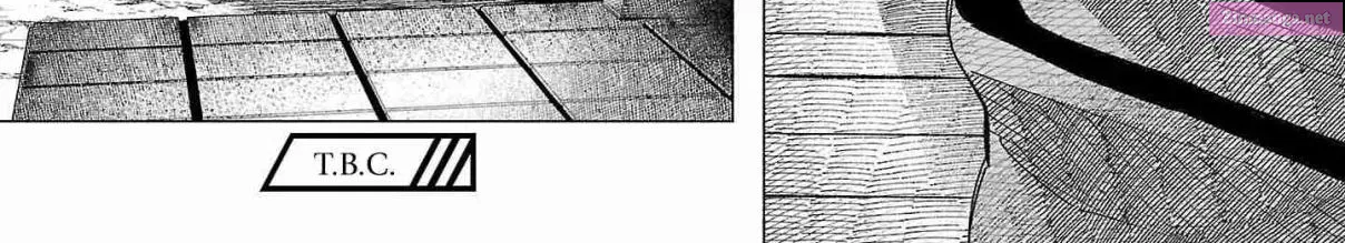 Kimi ni Aisarete Itakatta Zinmanga X Chapter 61 Page 52