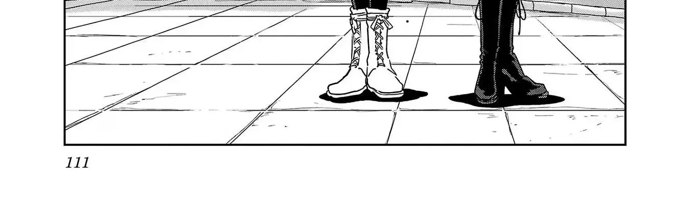 Haruka Reset Zinmanga X Chapter 73 Page 2