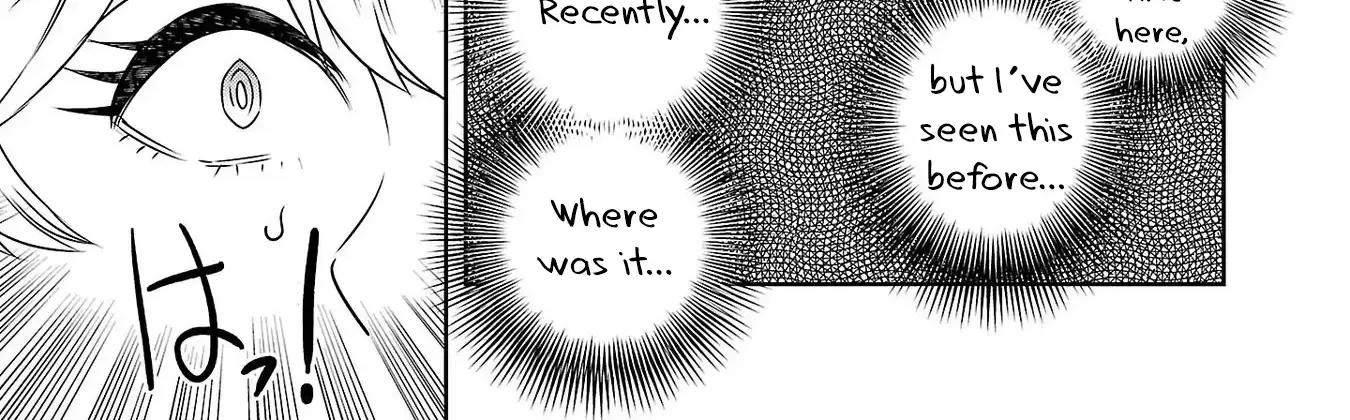 Haruka Reset Zinmanga X Chapter 73 Page 14