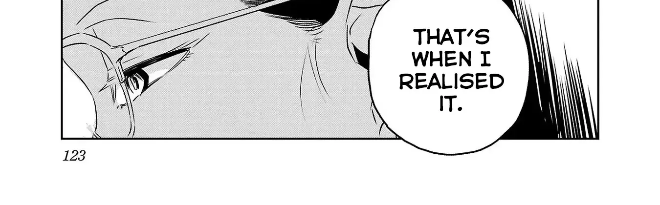 Haruka Reset Zinmanga X Chapter 73 Page 26
