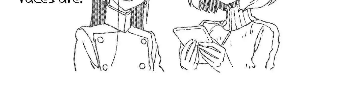 Haruka Reset Zinmanga X Chapter 73 Page 34