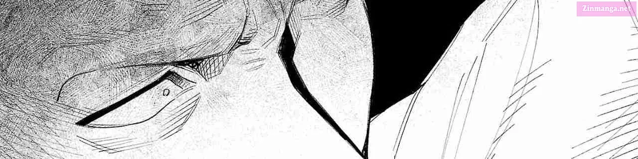 Kimi ni Aisarete Itakatta Zinmanga X Chapter 60 Page 8