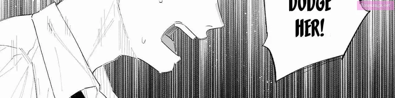 Kimi ni Aisarete Itakatta Zinmanga X Chapter 60 Page 12