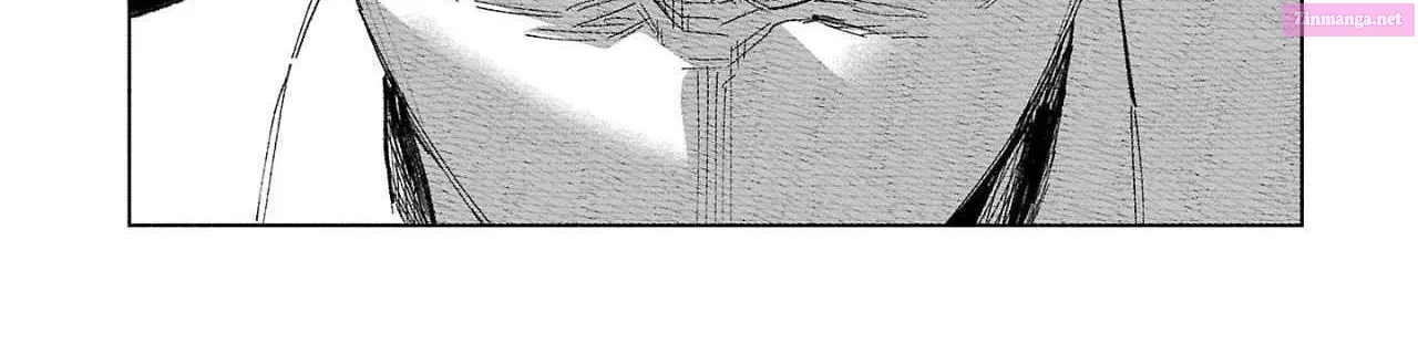 Kimi ni Aisarete Itakatta Zinmanga X Chapter 60 Page 22