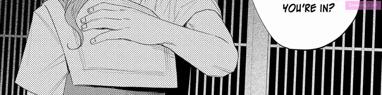 Kimi ni Aisarete Itakatta Zinmanga X Chapter 60 Page 26