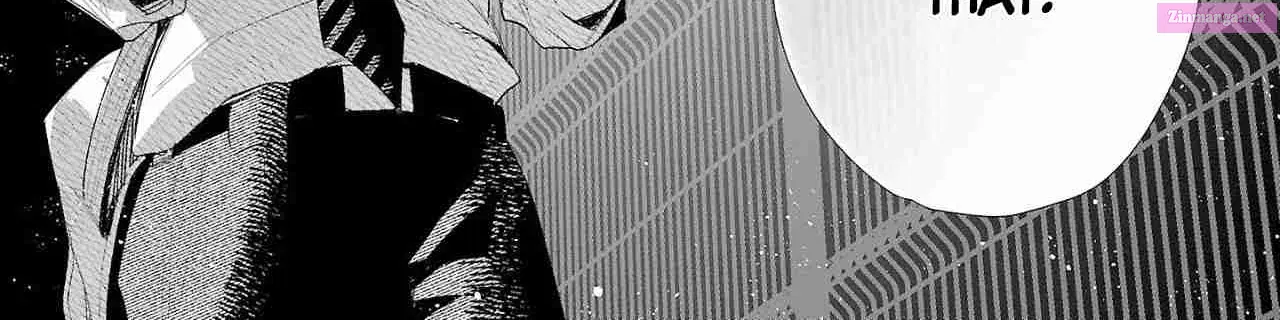 Kimi ni Aisarete Itakatta Zinmanga X Chapter 60 Page 38